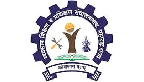 ITI Kolhapur : ‘आयटीआय’चे 1500 हून अधिक प्रशिक्षणार्थी विद्यावेतनाविना !