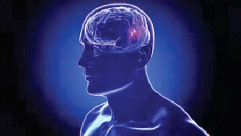 एका दिवसात माणसाच्या डोक्यात किती येतात विचार?; त्याचा कशावर पडताे प्रभाव