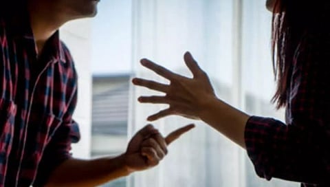 Nashik Crime News : काटकसरी असल्याने पतीस सर्पदंश देऊन जीवे मारण्याचा प्रयत्न