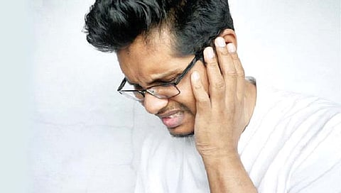 कानाचे आजार वाढले; मात्र तज्ज्ञांची वानवा