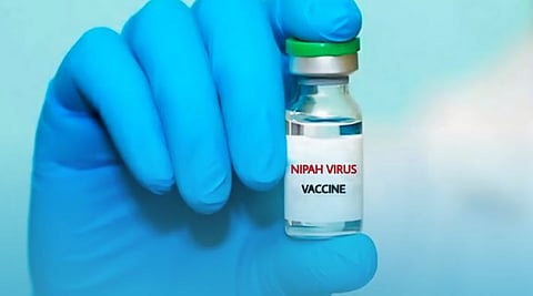 प्रातिनिधिक छायाचित्र.