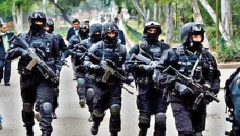 आंतरराष्ट्रीय : ‘मोसाद’च्या वाटेवर ‘रॉ’?