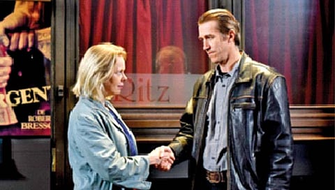 मनोरंजन : लोकशाहीकरण चित्रपट महोत्सवाचं