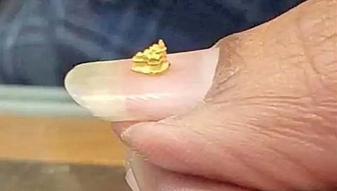 राम मंदिर