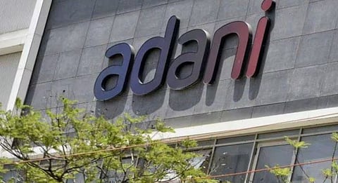 Adani Group Shares : सुप्रीम कोर्टाच्या निर्णयानंतर अदानी ग्रुपचे शेअर्स ‘सुसाट’, ११ टक्क्यांनी वधारले!