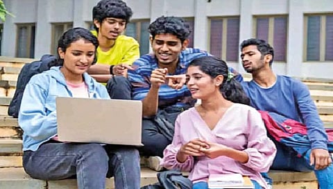 भारताशी पंगा, कॅनडाला झटका