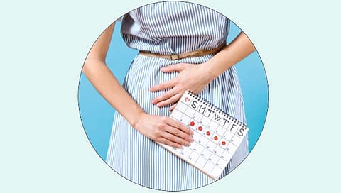 कमी वयातच मुलींना मासिक पाळीचा त्रास, कारणे काय?