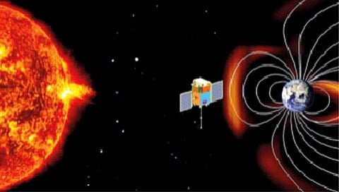संशोधन : आदित्याय नमः