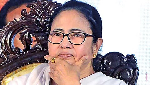 तृणमूलमध्ये ज्येष्ठ विरुद्ध तरुण!