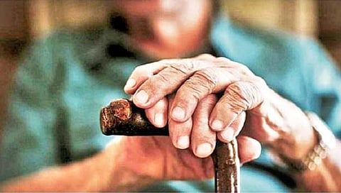 अर्थसंकल्पाकडून ज्येष्ठांच्या अपेक्षा