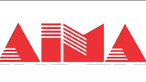 Nashik News I आयमात माघारीची मुदत एक दिवसाने वाढविली