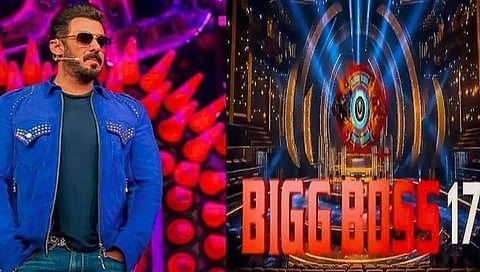Bigg Boss 17 Winner