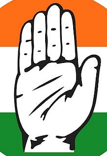 शहर काँग्रेसमध्ये होणार मनोमिलन! प्रदेशाध्यक्षांचा पुढाकार