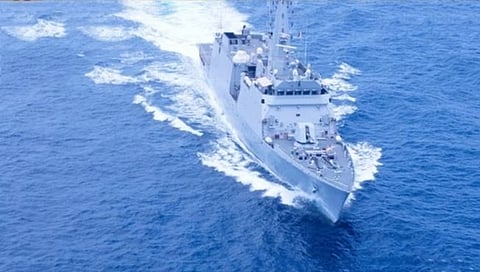 प्रा .िपि