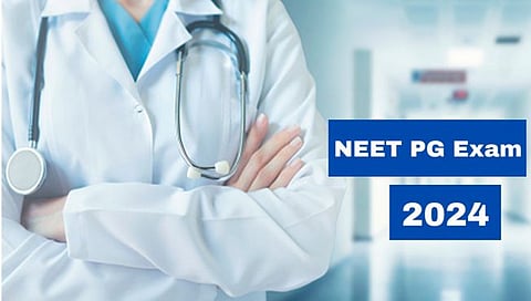 एनटीए वादाच्या भोवऱ्यात, शिक्षणमंत्र्यांची मात्र, ‘क्लीन चीट’ !