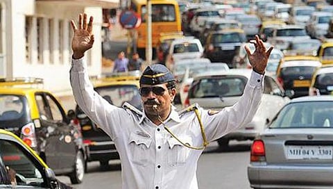 Narendra Modi Nashik Visit : मोदींच्या सुरक्षेच्या दृष्टीने ‘हे’ महामार्ग राहणार बंद, वाहतूक मार्गात बदल