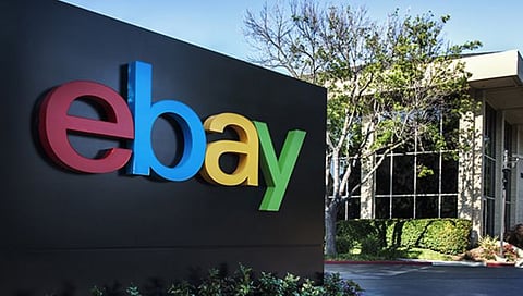 eBay Layoffs | अमेरिकेत नोकरकपातीची लाट कायम, eBay चा १ हजार कर्मचाऱ्यांना नारळ!