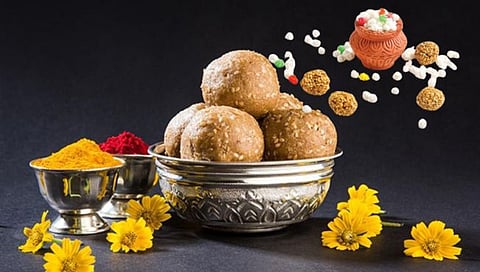 Makar Sankranti 2024 | मकर संक्रांत कधी आहे?, जाणून घ्या तारीख, विधी आणि महत्त्व