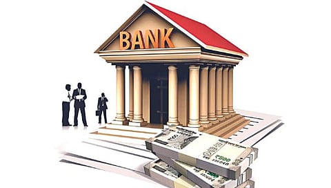 Nashik News : जिल्हा उद्योग केंद्राच्या योजनांना बँकांचा ‘ब्रेक’