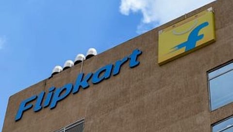 Flipkart चा १,५०० कर्मचाऱ्यांना नारळ?, नोकरकपातीचे सांगितले कारण