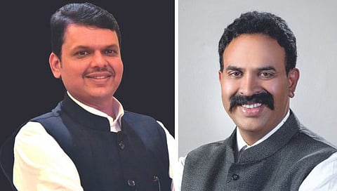 सातारा : रणजितसिंहांसाठी उद्या देवेंद्र फडणवीस फलटणमध्ये