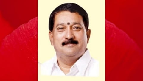 A.Y. Patil : जिल्हा राष्ट्रवादीच्या बैठकीत ए. वाय. पाटील सहभागी होणार का? कार्यकर्त्यांमध्ये उत्सुकता!