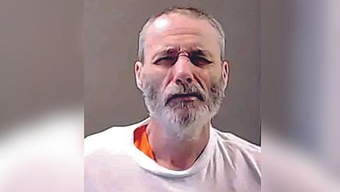 अमेरिकेत हातोड्याचे 50 वार करत भारतीय विद्यार्थ्याची हत्या