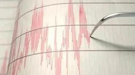 प्रातिनिधिक छायाचित्र.