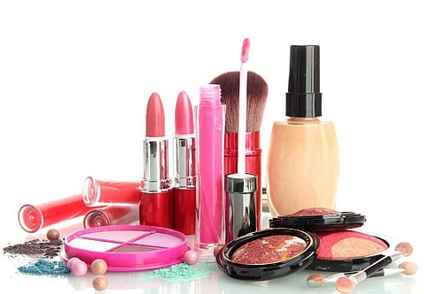 प्रातिनिधिक छायाचित्र.