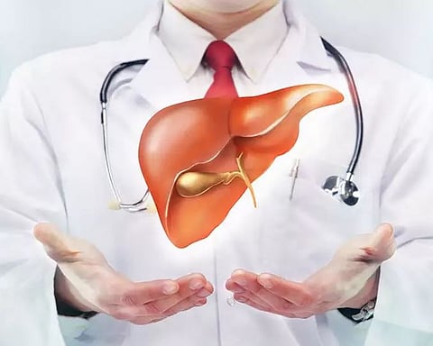 Blessing ! दहावर्षीय मुलाच्या अवयवदानामुळे तीन बालकांना जीवदान