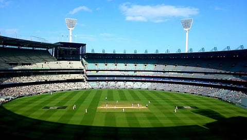 Test Cricket : डावखुर्या विदेशी फिरकीपटूंची भारताविरुद्ध कसोटीतील संस्मरणीय कामगिरी