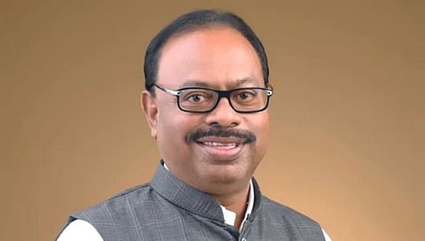 Maratha Reservation : नोंदी आढळलेले ओबीसीत; इतर मराठ्यांना वेगळे आरक्षण