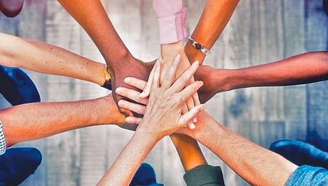 मुलींचे ऋतुचक्राचे वयही झाले कमी, काय आहेत कारणे?