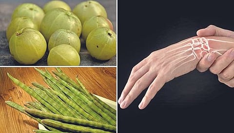 भरपूर कॅल्शियम घेत असेल तर सावधान! जाणून घ्या तज्ज्ञ काय सांगतात?