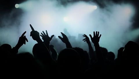 Party Raid Video Leak: पार्टीवरील कारवाईचे व्हिडीओ कोणी व्हायरल केले?; रोहिणी खडसे यांचा पोलिसांना सवाल