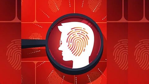 नांदेड : किनवटच्या भाजी मार्केटमध्ये पतीने पत्नीला पेटविले