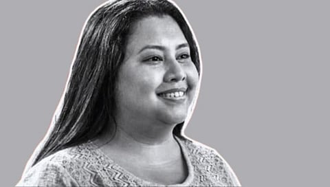 Suchana Shet : धक्कादायक! घटस्फोटानंतर पतीला ताबा मिळू नये म्हणून मुलाला संपवले!