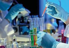 पॅरामेडिकलच्या उमेदवारांची कौन्सिलद्वारे नोंदणी