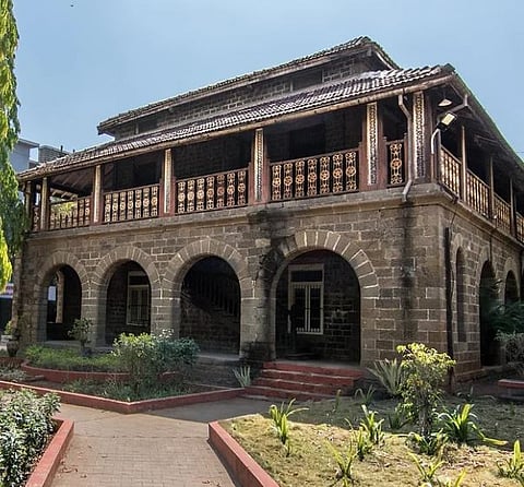 प्रा. ककाली मुखोपाध्याय यांचा राजीनामा; सर्व्हन्ट्स ऑफ इंडिया संस्थेत खळबळ