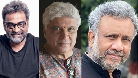 AIFF- ajanta-ellora international film festival