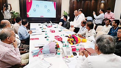 सीईटी नोंदणी झाली सोपी! प्रणालीमध्ये नवीन काय? वाचा सविस्तर