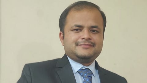 यूपीएससी