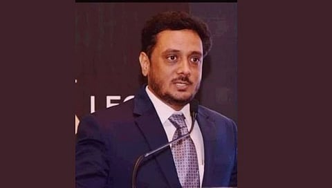 Maharashtra Political Crisis