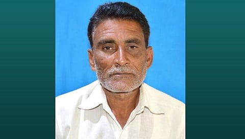 Sangli News: मुलीला पळवून नेल्याच्या रागातून मुलाच्या वडिलाचा खून