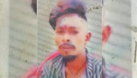 कोल्हापूर: वाठारजवळ दुचाकी अपघातात ऊसतोड मजूर ठार