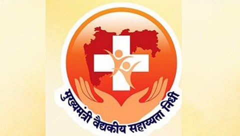 सीमाभागातील मराठी रुग्णांनाही मुख्यमंत्री वैद्यकीय निधीचा आधार