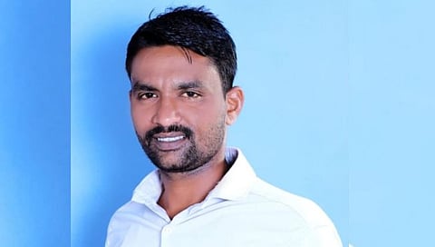 Beed News: अंबाजोगाई शहरात तरुणाचा संशयास्पद मृत्यू; नातेवाईकांचा पोलीस ठाण्यावर ठिय्या