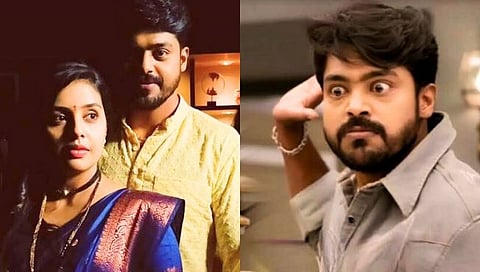 अक्षरा-अधिपती