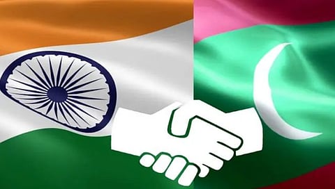 India-Maldives Relations : काय सांगतो भारत – मालदीवचा वाणिज्य इतिहास?