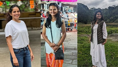 मराठी कलाकार